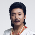上门服务